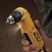 DeWALT Winkelbohrer DCD740C1