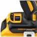 DeWALT DCD791D2-QW Akku Bohrschrauber XR (70Nm/18V/2x2,0Ah) Tstak