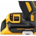 DeWALT DCD791L2T-QW Akku Bohrschrauber XR (70Nm/18V/2x3,0Ah) Tstak