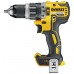 DeWALT DCD796NT-XJ Akku Schlagbohrschrauber XR (70Nm/18V/ohne akku) Tstak