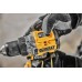 DeWALT DCD805E2T-QW Bohrhammer XR (90Nm/18V/2x1,7Ah PowerStack) Tstak