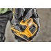 DeWALT DCD805E2T-QW Bohrhammer XR (90Nm/18V/2x1,7Ah PowerStack) Tstak