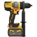 DeWALT DCD999NT-XJ Bohrhammer XR (126Nm/18V/ohne akku) Tstak