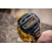 DeWALT DCD999T1-QW Bohrhammer XR 18V (112Nm, 1x6,0Ah) Tstak