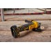 DeWALT DCE040-XJ Werkzeugverbindungsstecker 18V