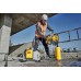 DeWALT DCE6820N-XJ Akku-Wassertank XR 15l (18V/ohne Akku und Ladegerät)