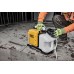 DeWALT DCE6820N-XJ Akku-Wassertank XR 15l (18V/ohne Akku und Ladegerät)