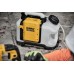 DeWALT DCE6820N-XJ Akku-Wassertank XR 15l (18V/ohne Akku und Ladegerät)