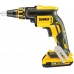 DeWALT DCF620D2-QW Akku-Schnellbauschrauber XR (30Nm/18V/2x2,0Ah) Tstak