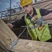 DeWALT DCF887N Akku Schlagschrauber 3-Gang bürstenlos 18V