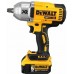 DeWALT DCF899HP2-QW Akku Schlagschrauber 1/2" (950Nm/18V/2x5,0Ah) Tstak