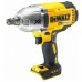 DeWALT DCF899NT-XJ Akkus Ütvecsavarozó 18V (1/2")950Nm kufer Tstak II(ohne Akku,Ladegerät)