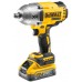 DeWALT DCF900H2T-QW Schlagschrauber 1/2" (1898Nm/18V/2x5,0Ah PowerStack) Tstak