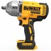 DeWALT DCF900NT-XJ Akku-Schlagschrauber 1/2" (1355Nm/18V/ohne akku) Tstak