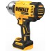 DeWALT DCF900NT-XJ Akku-Schlagschrauber 1/2" (1355Nm/18V/ohne akku) Tstak