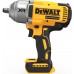 DeWALT DCF900N-XJ Akku-Schlagschrauber 1/2" (1355Nm/18V/ohne akku)