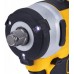 DeWALT DCF901P1-QW Akku-Schlagschrauber 1/2" (340Nm/12V/1x5,0 Ah) Tstak