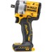 DeWALT DCF891NT-XJ Akku-Schlagschrauber 1/2" (813 Nm/18V/ohne akku) Tstak