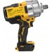 DeWALT DCF964N-XJ Akku-Schlagschrauber (3/4"/2576Nm/18V/ohne akku)