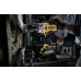 DeWALT DCF964N-XJ Akku-Schlagschrauber (3/4"/2576Nm/18V/ohne akku)