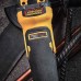 DeWALT DCG409T1-QW Akku-Winkelschleifer 125mm XR 18 V (1x6,0 Ah) Tstak