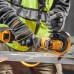 DeWALT DCG409NT-XJ Akku - Winkelschleifer XR (18V/125mm/ohne akku) Tstak