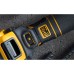 DeWALT DCG409VSN-XJ Akku-Winkelschleifer Flexvolt Advantage (125mm/18V/bez aku)