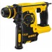 DeWALT DCH243NT-XJ Akku-Kombihammer SDS-Plus (2,1J/18V/ohne akku) Tstak