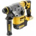 DeWALT DCH283NT-XJ Akku Kombihammer SDS-Plus (2,8J/18V/ohne akku) Tstak