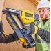 DeWALT DCK246P2 Akku-Kombiset XR Li-lon (DCN692+DCN660+18V/2x5.0Ah) Tasche