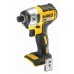 DeWALT Werkzeugset 18V DCK258D2T