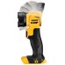 DeWALT Werkzeugset Combo XR DCK592M3