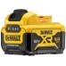 DeWALT DCK611P1D2 Combo Set (DCD701+DCF801+DCS512+DCH072+DCS353+DCL510+1x5.0Ah+2x 2.0Ah)