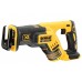 DeWALT DCK623P3 Kombo set 18V (DCG405,DCS367,DCS570,DCF887,DCD796,DCL050,2 xDS300,DCB115)