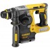 DeWALT DCK654P3T DCD796 +DCG405 +DCF887+DCH273 +DCS356 +DCS570 +3x 5Ah +DCB115 +3xTSTAK