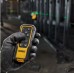 DeWALT DCLE34035B Akku-Kreuzlinienlaser mit grünem Strahl 3x360° XR (18V/ohne Akku)