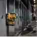DeWALT DCLE34035B Akku-Kreuzlinienlaser mit grünem Strahl 3x360° XR (18V/ohne Akku)