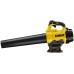 DeWALT DCM562P1-QW Akku gebläse XR (18V/1x5,0Ah)