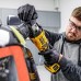 DeWALT DCM848N-XJ Akku-Exzenterpolierer XR (125mm/18V/ohne akku)