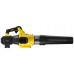 DeWALT DCMBA572X1-QW Akku-Axialgebläse 200km/h, XR FlexVolt 54V (1x9,0Ah)