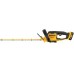 DeWALT DCMHT562P1-QW XR Heckenschere 55 cm, 19 mm 18V, (1 x 5 Ah)