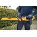 DeWALT DCMHT562P1-QW XR Heckenschere 55 cm, 19 mm XR (18V/1x5,0Ah)