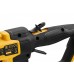 DeWALT DCMPH566N-XJ Akku-Stabheckenschere (55cm/18V/Ohne Akku)