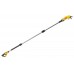 DeWALT DCMPP569N-XJ Akku-Stabastschere XR, (18V/Basisversion)