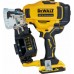 DeWALT DCN45RND2-QW Akku-Dachpappennagler 45 mm, XR (18V/2x2,0Ah) Tstak