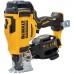 DeWALT DCN45RNNT-XJ Akku-Dachpappnagler 45 mm XR (18 V/ohne Akku), TSTAK