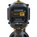 DeWALT DCN45RNNT-XJ Akku-Dachpappnagler 45 mm XR (18 V/ohne Akku), TSTAK
