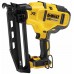 DeWALT DCN660NT-XJ Akku Nägler 63 mm XR (18V/Ohne akku) Tstak