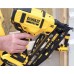 DeWALT DCN660NT-XJ Akku Nägler 63 mm XR (18V/Ohne akku) Tstak