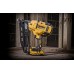 DeWALT DCN660NT-XJ Akku Nägler 63 mm XR (18V/Ohne akku) Tstak